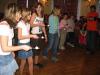 Karneval 2007 089